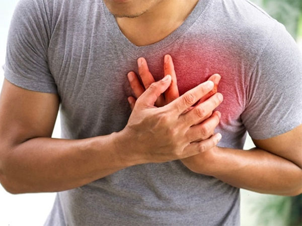 Vì sao ngày càng nhiều người trẻ đột ngột đau tim?