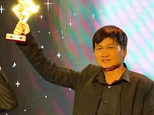 Đạo diễn phim 'Taxi' qua đời