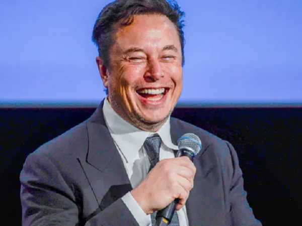 Doanh thu Tesla cao kỷ lục