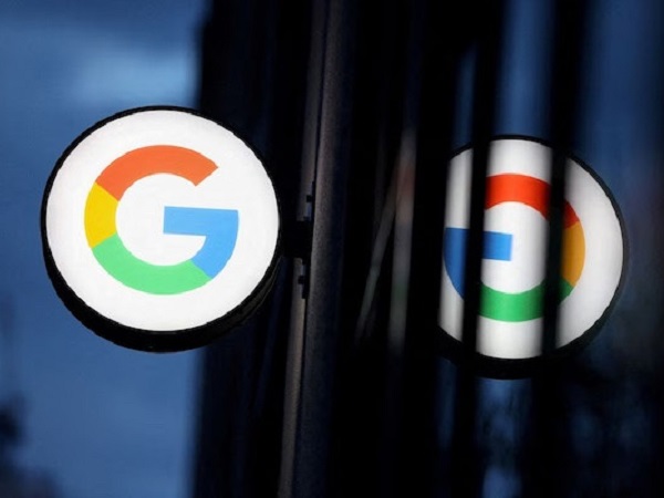 Kỷ nguyên thống trị tìm kiếm và quảng cáo của Google sắp kết thúc?