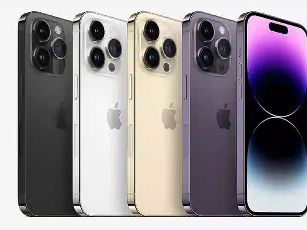 Muốn mua Iphone 14 Promax giá rẻ, bị "giăng bẫy" lừa mất 55 triệu đồng