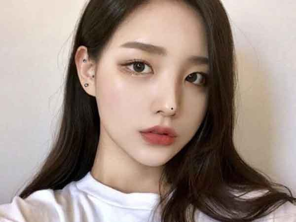 Người có 5 'nốt ruồi ác quỷ' này trên cơ thể nhất định phải tẩy kẻo cả đời trắc trở gian truân