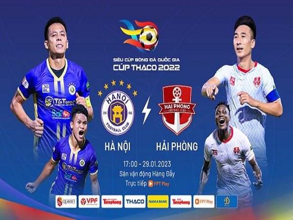 Ảnh bìa bài viết 861562