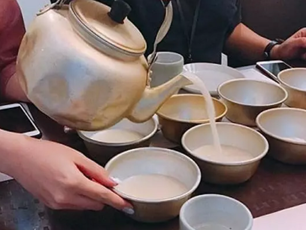 Thực hư nữ sinh lớp 9 tử vong do uống 4 bát rượu liên tiếp