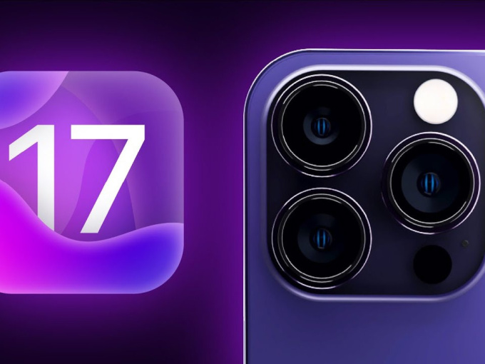 iPhone 15 Ultra sẽ có camera tốt hơn iPhone 15 Pro?
