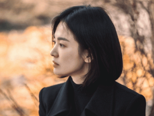 Chưa ra mắt phần 2, The Glory của Song Hye Kyo đã bị khán giả la ó vì lý do này