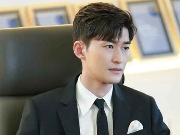 4 tướng đàn ông không có tiền, lấy vợ lận đận, dễ độc thân hoặc tỷ lệ ly hôn cao