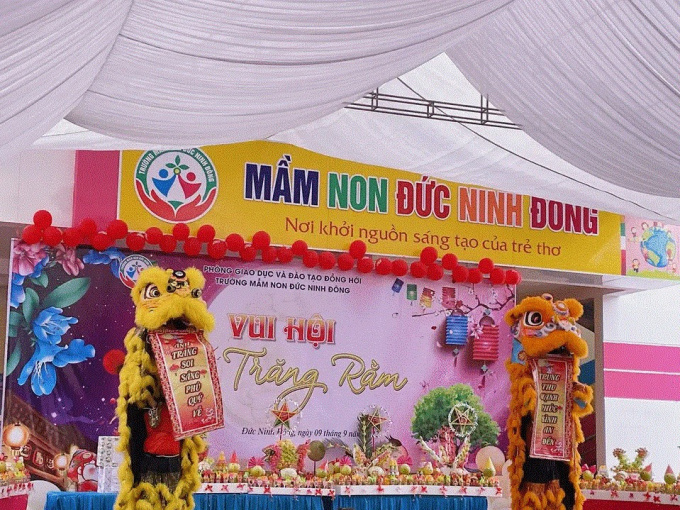 Hiệu trưởng bị cách hết chức vụ trong Đảng vì dùng bằng không hợp pháp