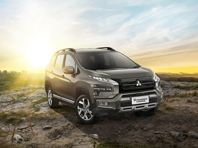 Những mẫu xe đa dụng MPV hứa hẹn đem lại doanh số lớn khi ra mắt