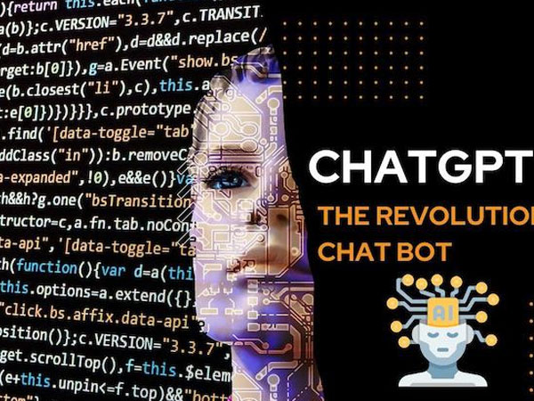 ChatGPT là gì mà khiến thế giới 'phát sốt', ngay cả Elon Musk cũng phải thốt lên 'đáng sợ'