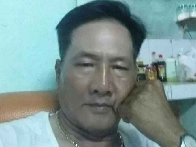 Bắt giữ đối tượng 33 năm trốn án 'chung thân', dù đã thay tên đổi họ và có 6 người vợ