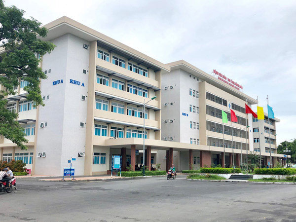 Vụ gia đình tố bệnh viện tắc trách khiến bé 3 tuổi tử vong: Sở Y tế Quảng Ngãi nói gì?