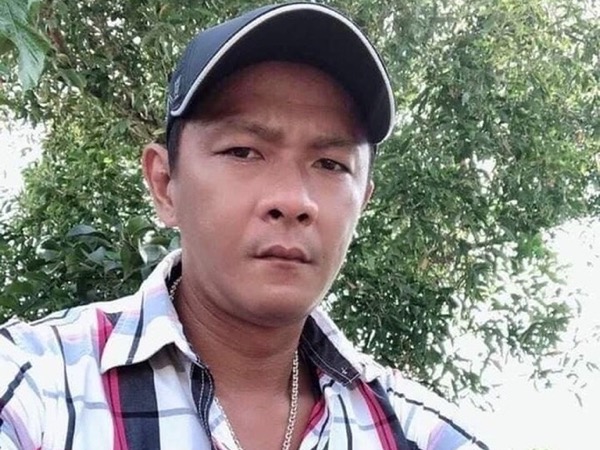 Phú Quốc: Truy nã đặc biệt đối tượng Nguyễn Đăng Khoa