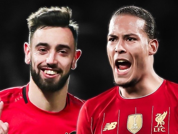 Top chuyển nhượng mùa Đông đỉnh nhất: MU chiếm 2, Liverpool 2