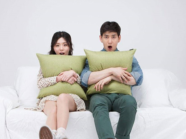 Hơn 2 năm ở nhà vợ nuôi, chồng không biết ngại còn đưa ra đề nghị sốc