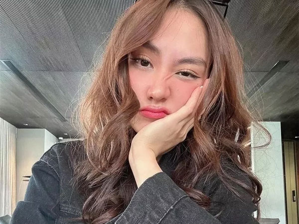 Từng phủ nhận hẹn hò, Hoa hậu Mai Phương bất ngờ xuất hiện tại biệt thự mới của chồng cũ Lệ Quyên?