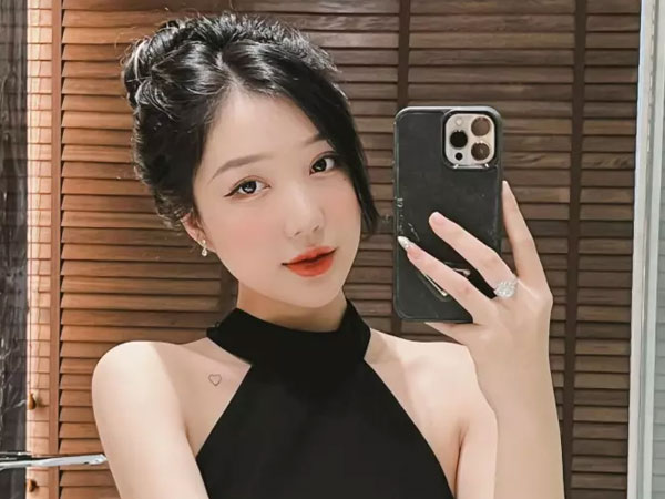 TikToker Bích Tuyền sở hữu 400k follower vừa qua đời là ai?