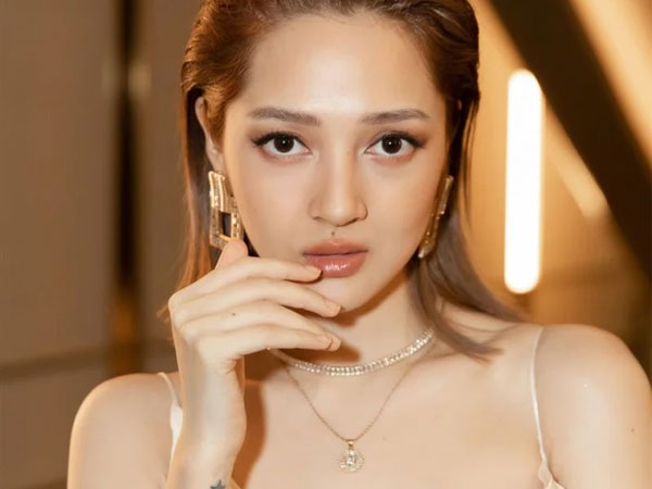 Ca sĩ Bảo Anh từng nói về chuyện làm vợ, làm mẹ cách đây 4 năm