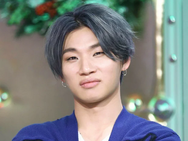 Daesung tham gia show 'Sống thử không kết hôn', phản ứng của fan khiến netizen cười 'té ghế'