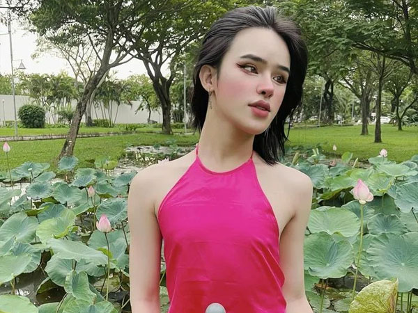 Trần Đức Bo khóc thét khi nhận giấy báo nghĩa vụ quân sự