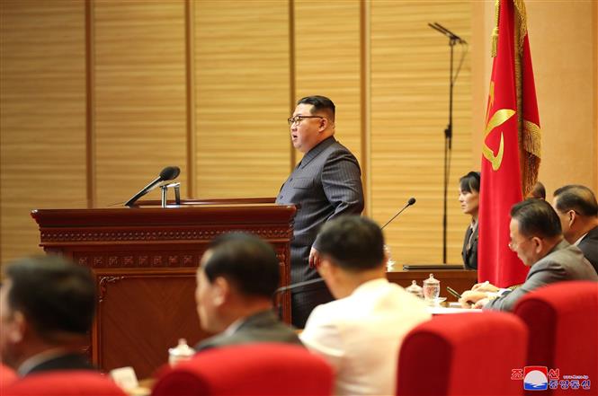 Ảnh bìa bài viết 862286
