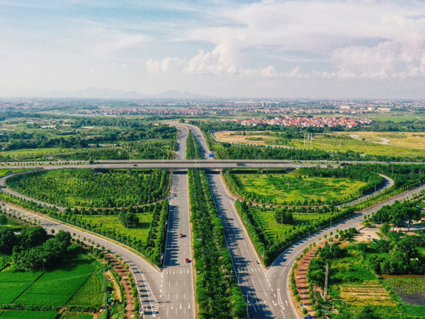 ‘Mua vàng thì lỗ, mua thổ thì lời’, 2023 nên đổ tiền đầu tư bất động sản khu vực nào?