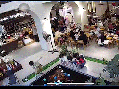 Ảnh bìa bài viết 862346