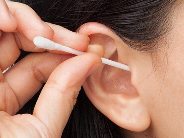 Người phụ nữ mắc ung thư vì thói quen khó bỏ của nhiều người