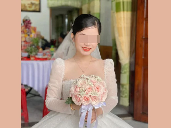 Gửi tâm thư đến các chị 30 tuổi độc thân, cô gái khiến dân tình tranh cãi dữ dội vì kết luận: Không muốn lấy chồng thực tế là không ai lấy