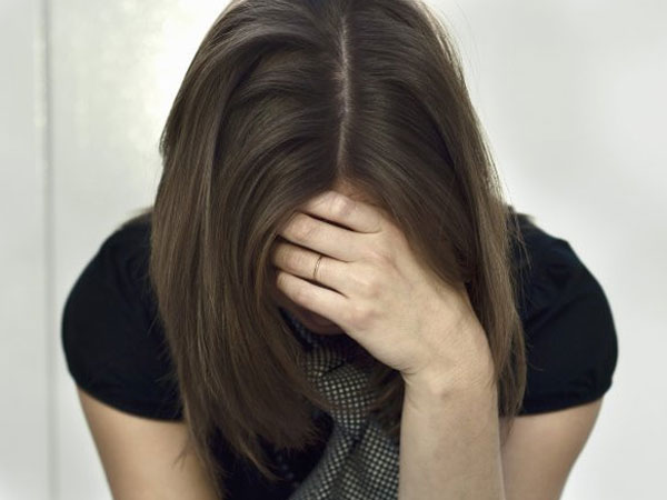Độ tuổi nào phụ nữ dễ mắc bệnh nhất?