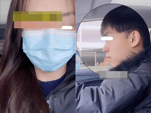 Về quê xem mắt cho bố mẹ an lòng, cô gái sững sờ khi phát hiện danh tính đối phương