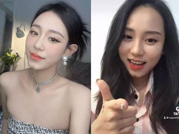 Không nhận ra diện mạo cô giáo Minh Thu sau 2 năm gây bão MXH