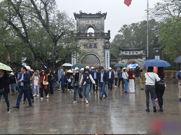 Ảnh bìa bài viết 862588