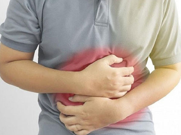 9 nguyên nhân phổ biến gây đau dạ dày