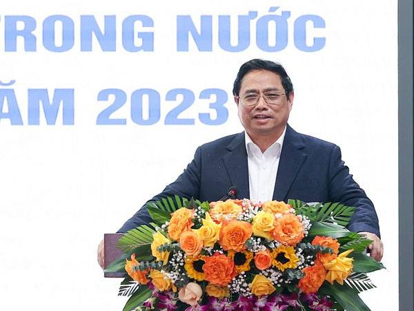 Ảnh bìa bài viết 862514