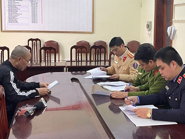 Ảnh bìa bài viết 862473
