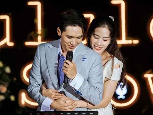 Rộ tin Nam Em - Bạch Công Khanh tái hợp, sự thật khiến dân tình bất ngờ