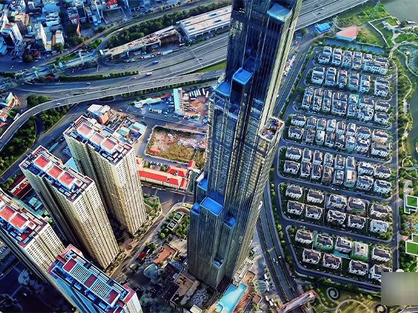 TP.HCM: Sở hữu nhà thứ 2 có thể chịu phí trước bạ tối đa 1 tỷ đồng