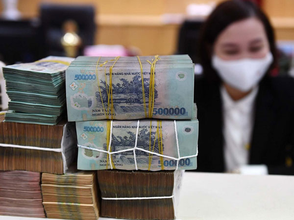 Đề xuất gia hạn hơn 100.000 tỷ đồng tiền thuế