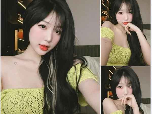 Nhói lòng trước status và cuộc hẹn cuối của hot Tiktoker Bích Tuyền: 'Bé lỡ hẹn rồi'