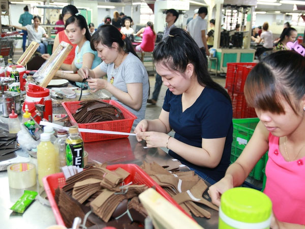 Cách tính tuổi nghỉ hưu năm 2023 người lao động cần biết