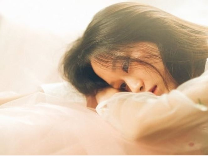 Hầu hết phụ nữ không hợp để lấy làm vợ đều có 5 đặc điểm này, đàn ông nhất định chú ý phân biệt