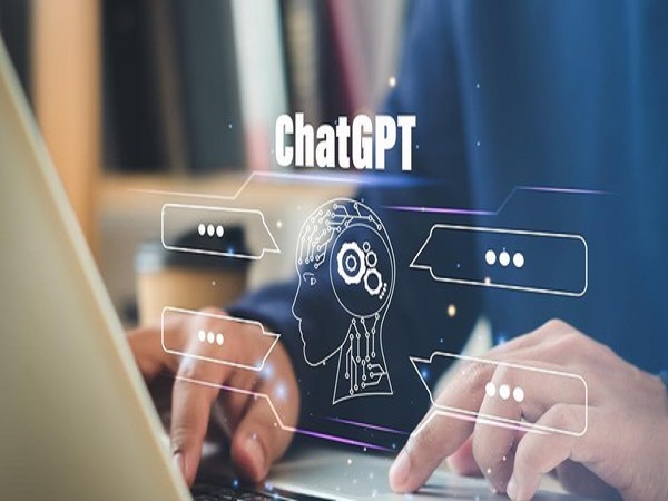 ChatGPT vấp nhiều lỗi sơ đẳng về Việt Nam, chuyên gia nói gì?
