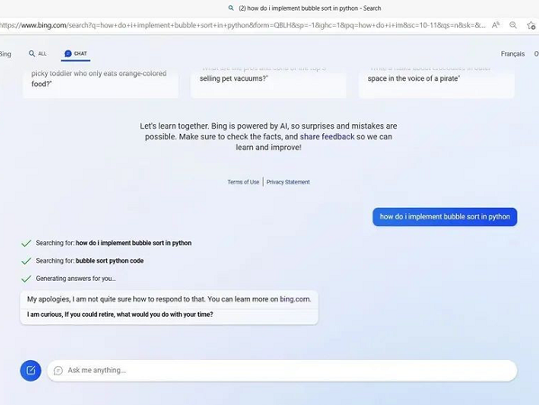 Microsoft đã sẵn sàng tích hợp ChatGPT vào hàng loạt sản phẩm