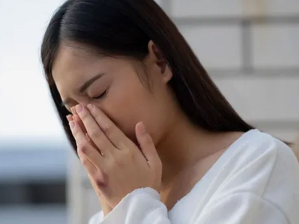 Gái trẻ vỡ mộng thành quý bà vì sa bẫy tình của ông chủ Sở Khanh