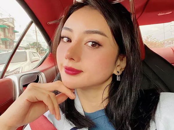 Lấy tỷ phú Thái Lan, gái Việt nổi đình đám bày chị em cách giữ chồng