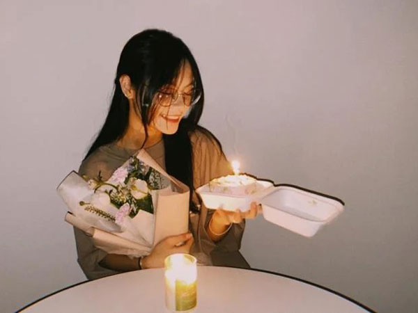 Con gái MC Phan Anh ngày càng ra dáng thiếu nữ, được ví như bản sao của bố
