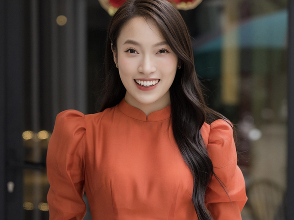 Tài không đợi tuổi, Khánh Vy có nhà trải từ Bắc vào Nam