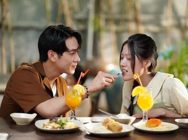 Biên kịch Thương Ngày Nắng Về đề xuất cái kết khác cho Nhà Bà Nữ: Đây cũng là điều khán giả mong muốn!