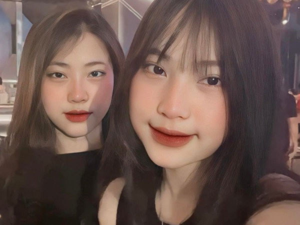 Vụ cô gái trẻ Lương Hải Như mất tích bí ẩn hơn nửa năm: Chị gái cập nhật tình hình tìm kiếm